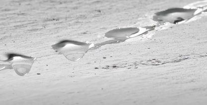 Water Damage Ceiling Of Home Grand Rapids Mi