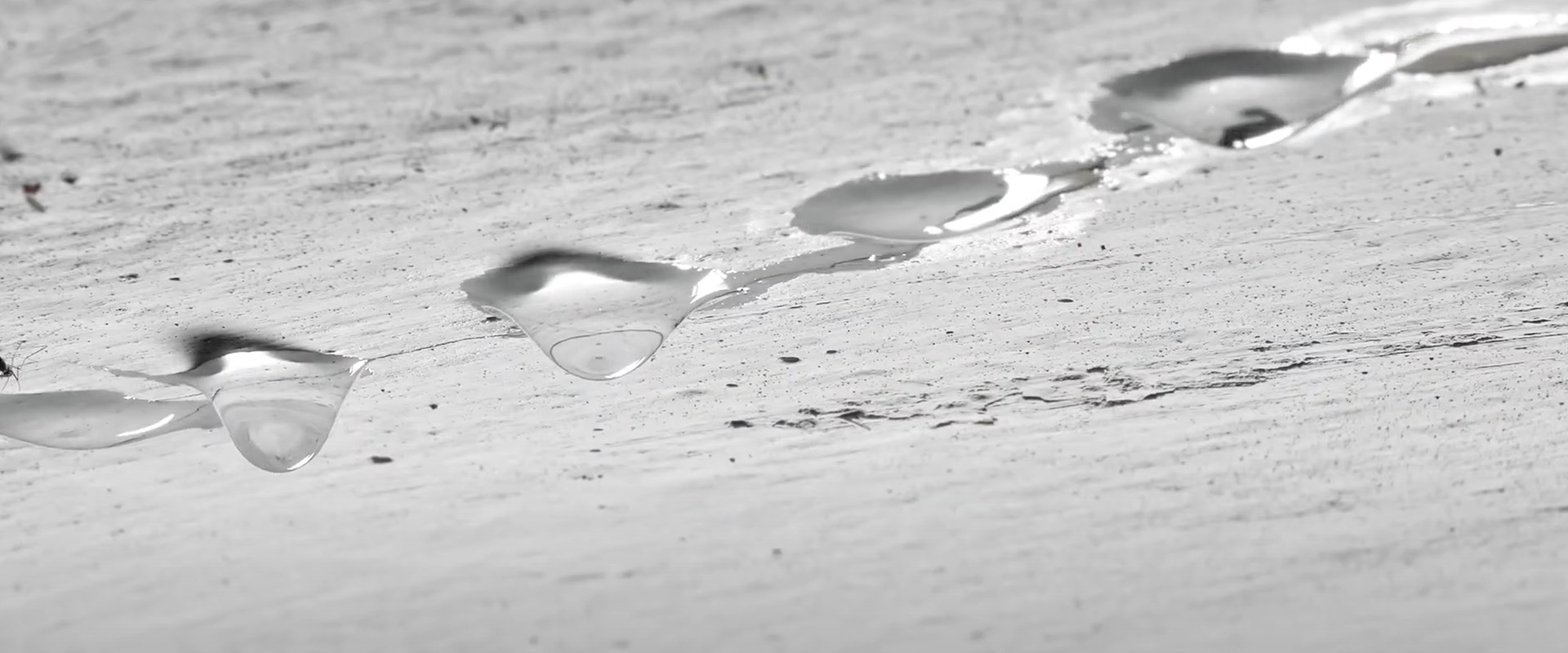 Water Damage Ceiling Of Home Grand Rapids Mi